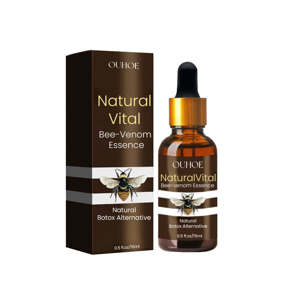 VELOURA wrinkle remover