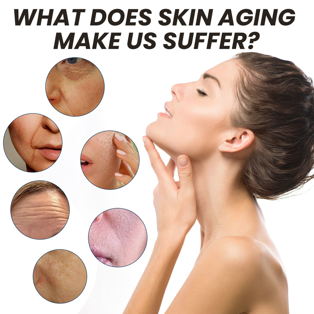 VELOURA wrinkle remover